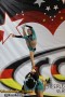 Thumbs/tn_Impact Stars_023.jpg